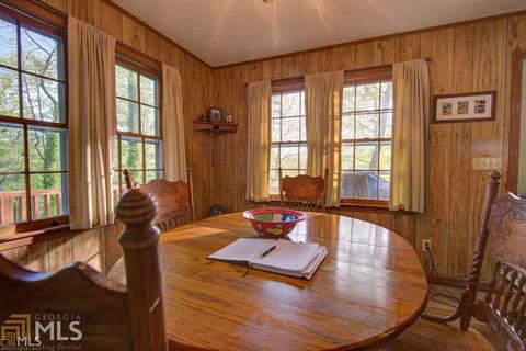 136 Gentry Ln, Tiger, GA 30576 photo 7