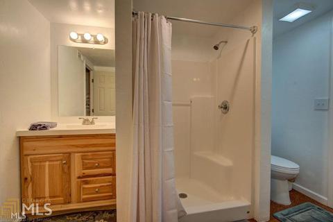 136 Gentry Ln, Tiger, GA 30576 photo 15