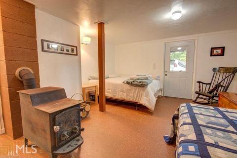 136 Gentry Ln, Tiger, GA 30576 photo 12