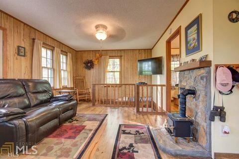 136 Gentry Ln, Tiger, GA 30576 photo 6