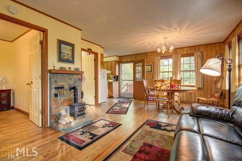 136 Gentry Ln, Tiger, GA 30576 photo 8