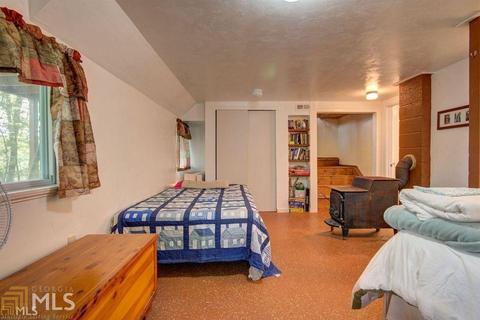 136 Gentry Ln, Tiger, GA 30576 photo 14