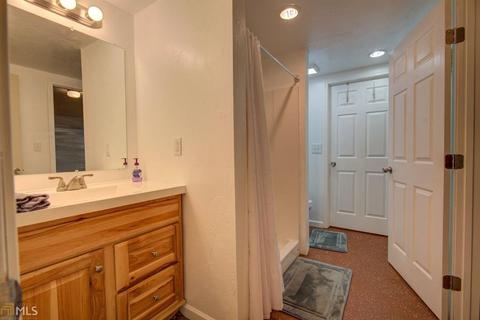 136 Gentry Ln, Tiger, GA 30576 photo 16