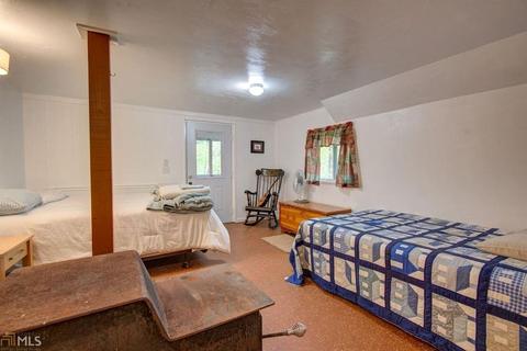 136 Gentry Ln, Tiger, GA 30576 photo 13