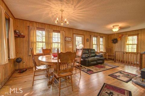 136 Gentry Ln, Tiger, GA 30576 photo 5