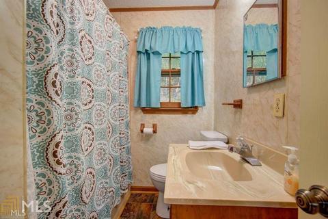 136 Gentry Ln, Tiger, GA 30576 photo 10