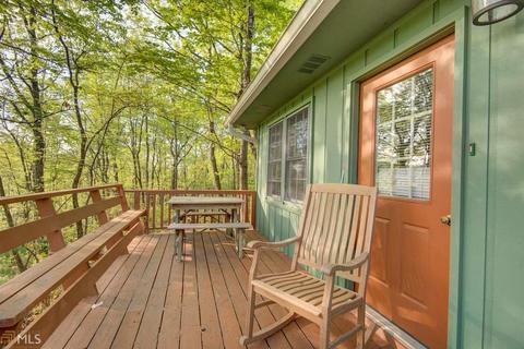 136 Gentry Ln, Tiger, GA 30576 photo 4