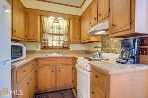 136 Gentry Ln, Tiger, GA 30576 photo 9