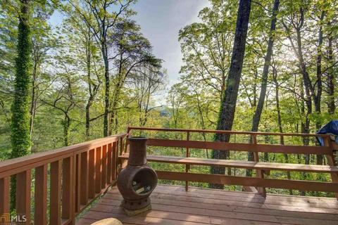 136 Gentry Ln, Tiger, GA 30576 photo 3