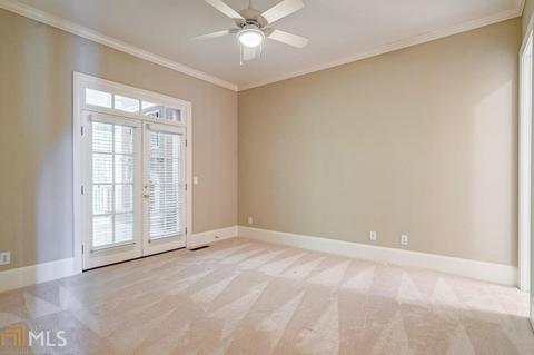 2777 Dawsons Chase, Duluth, GA 30097 photo 19