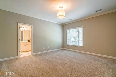 2777 Dawsons Chase, Duluth, GA 30097 photo 30