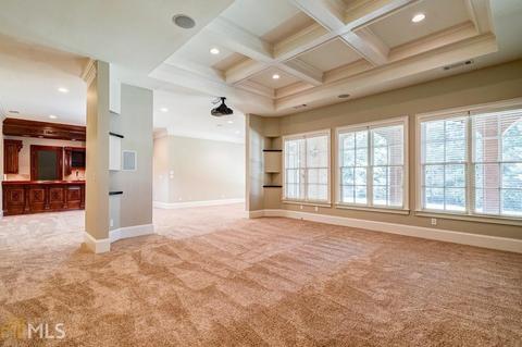 2777 Dawsons Chase, Duluth, GA 30097 photo 37