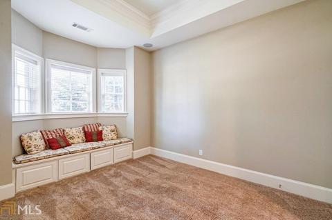 2777 Dawsons Chase, Duluth, GA 30097 photo 34