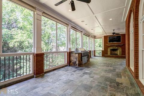2777 Dawsons Chase, Duluth, GA 30097 photo 16