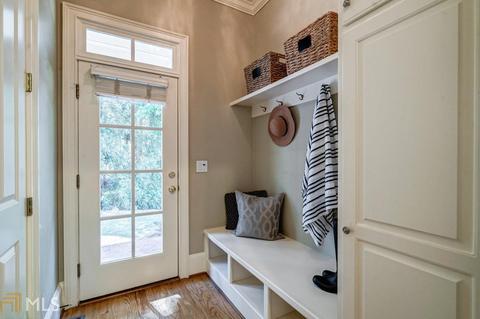 2777 Dawsons Chase, Duluth, GA 30097 photo 14