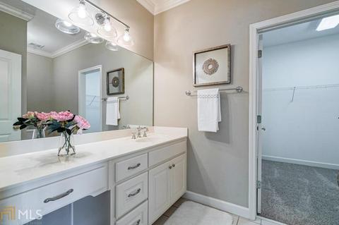 2777 Dawsons Chase, Duluth, GA 30097 photo 29
