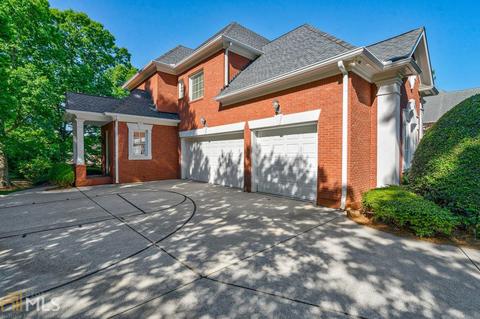 2777 Dawsons Chase, Duluth, GA 30097 photo 52