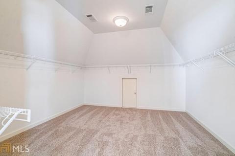 2777 Dawsons Chase, Duluth, GA 30097 photo 27