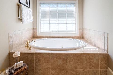 2777 Dawsons Chase, Duluth, GA 30097 photo 25