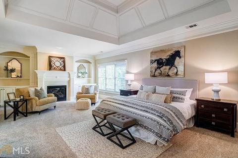 2777 Dawsons Chase, Duluth, GA 30097 photo 22