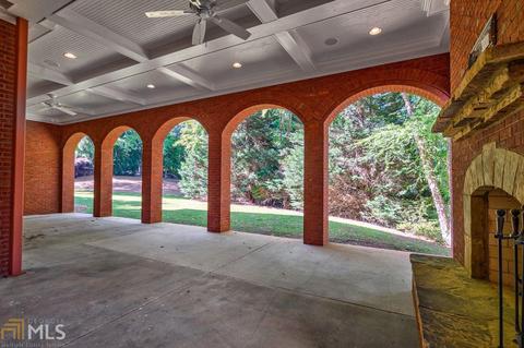 2777 Dawsons Chase, Duluth, GA 30097 photo 47