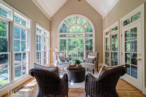 2777 Dawsons Chase, Duluth, GA 30097 photo 15