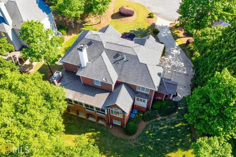 2777 Dawsons Chase, Duluth, GA 30097 photo 55
