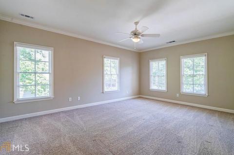 2777 Dawsons Chase, Duluth, GA 30097 photo 28