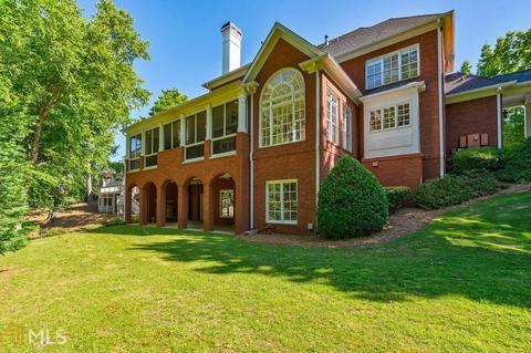 2777 Dawsons Chase, Duluth, GA 30097 photo 48