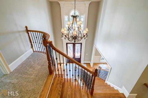 2777 Dawsons Chase, Duluth, GA 30097 photo 21