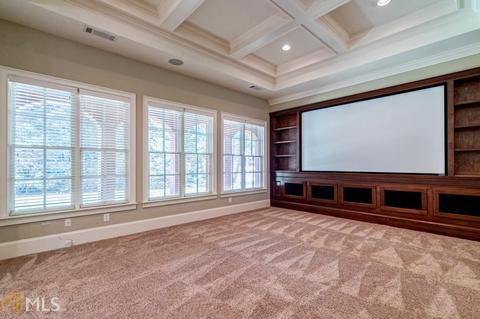 2777 Dawsons Chase, Duluth, GA 30097 photo 35