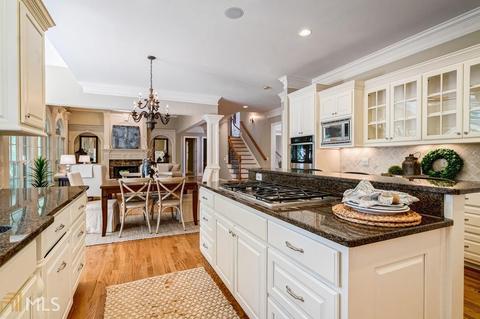 2777 Dawsons Chase, Duluth, GA 30097 photo 12