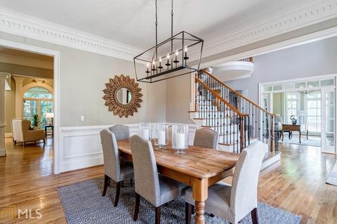 2777 Dawsons Chase, Duluth, GA 30097 photo 7