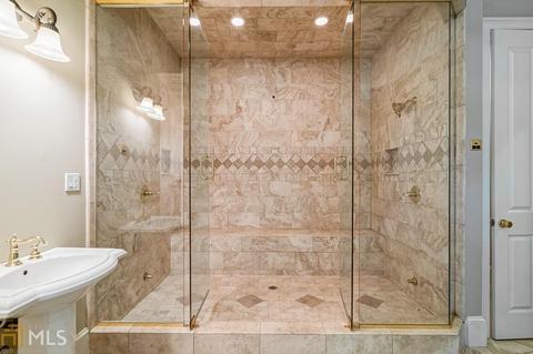 2777 Dawsons Chase, Duluth, GA 30097 photo 44