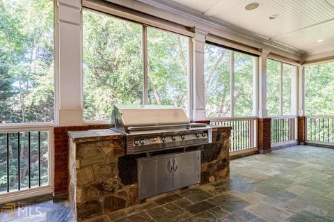 2777 Dawsons Chase, Duluth, GA 30097 photo 17