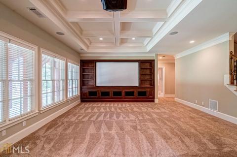 2777 Dawsons Chase, Duluth, GA 30097 photo 36