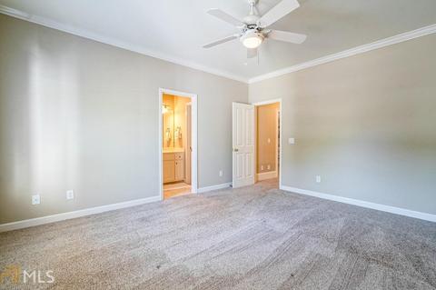 2777 Dawsons Chase, Duluth, GA 30097 photo 33