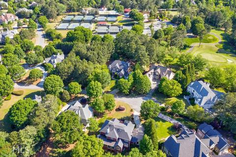 2777 Dawsons Chase, Duluth, GA 30097 photo 56