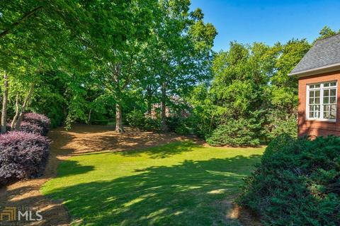 2777 Dawsons Chase, Duluth, GA 30097 photo 50