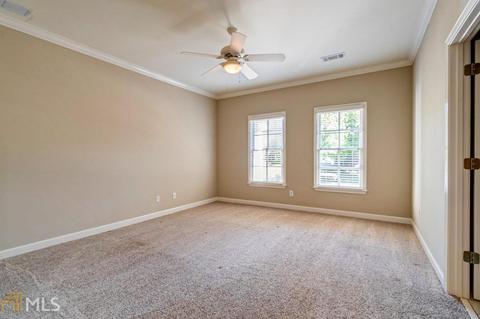 2777 Dawsons Chase, Duluth, GA 30097 photo 32
