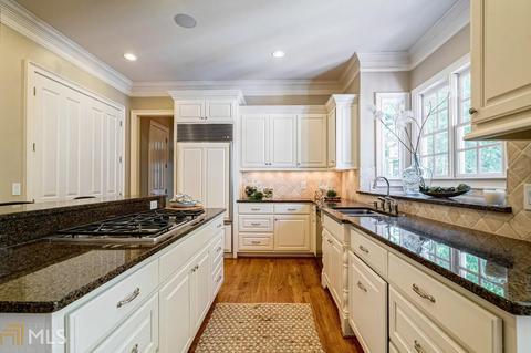 2777 Dawsons Chase, Duluth, GA 30097 photo 11
