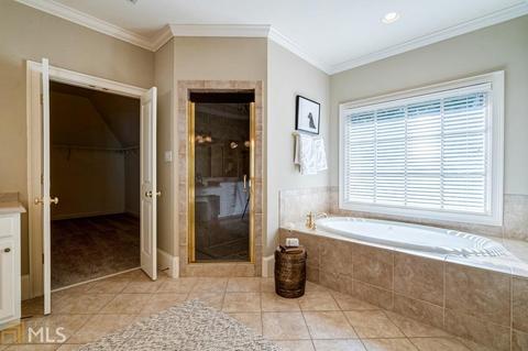 2777 Dawsons Chase, Duluth, GA 30097 photo 26