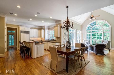 2777 Dawsons Chase, Duluth, GA 30097 photo 10