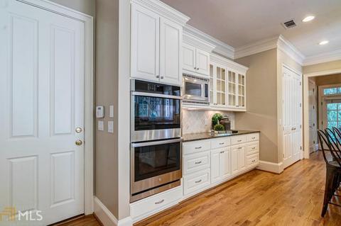 2777 Dawsons Chase, Duluth, GA 30097 photo 13