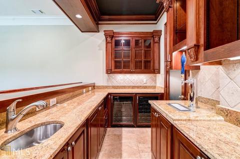 2777 Dawsons Chase, Duluth, GA 30097 photo 40