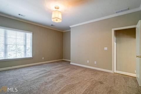 2777 Dawsons Chase, Duluth, GA 30097 photo 31