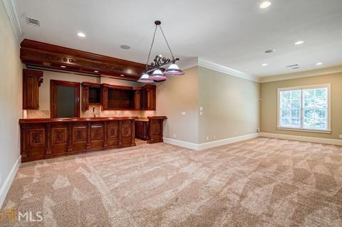 2777 Dawsons Chase, Duluth, GA 30097 photo 38