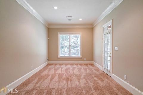 2777 Dawsons Chase, Duluth, GA 30097 photo 41