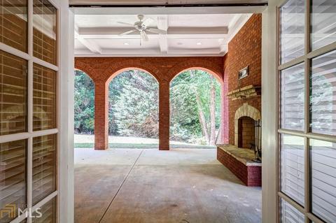 2777 Dawsons Chase, Duluth, GA 30097 photo 42