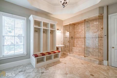 2777 Dawsons Chase, Duluth, GA 30097 photo 43